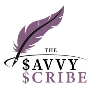 User Podcast Logo