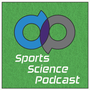 AP Sports Science Podcast