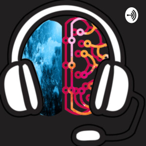 User Podcast Logo
