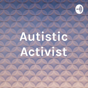 User Podcast Logo