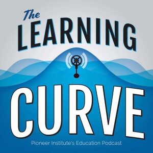 User Podcast Logo