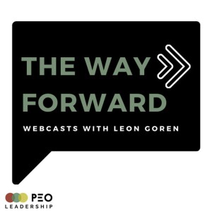 User Podcast Logo