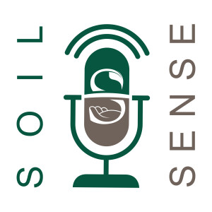 Episode-logo