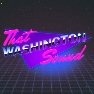 User Podcast Logo