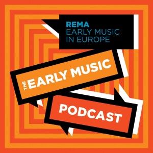 User Podcast Logo