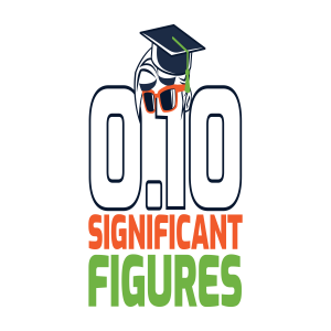 Significant Figures