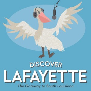 User Podcast Logo