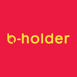 b-holder Podcast