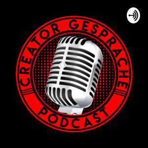 User Podcast Logo