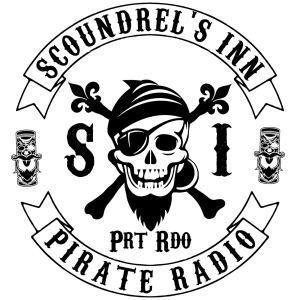 User Podcast Logo