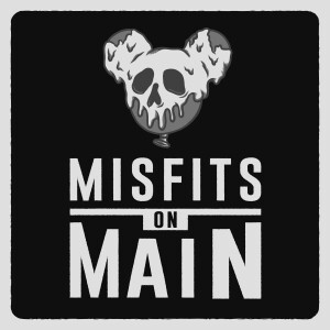 Misfits On Main