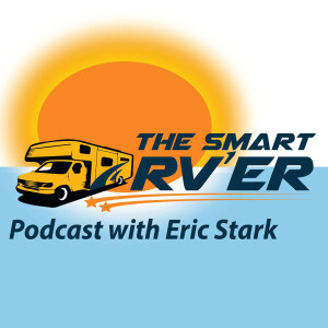 User Podcast Logo