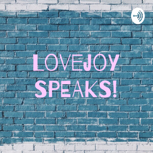 User Podcast Logo
