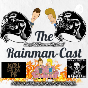 User Podcast Logo