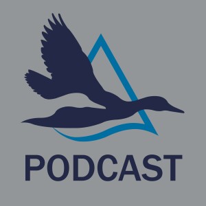 Delta Waterfowl Podcast
