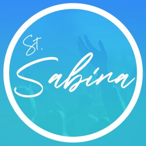 User Podcast Logo