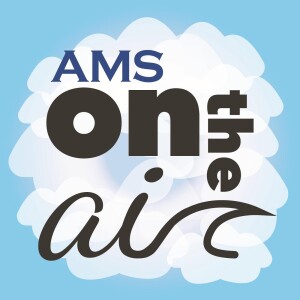 User Podcast Logo