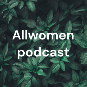 User Podcast Logo