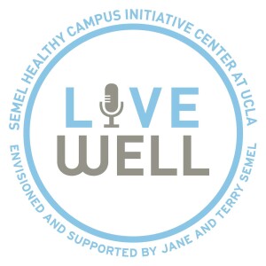 User Podcast Logo
