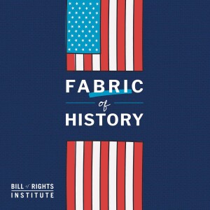 Fabric of History