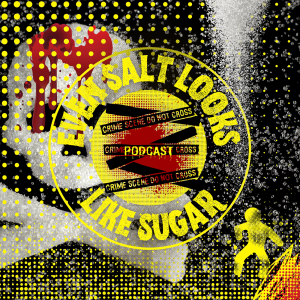 User Podcast Logo