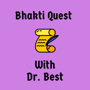 Episode Logo
