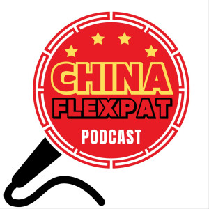 China Flexpat
