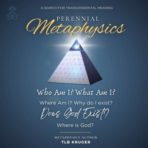 Perennial Metaphysics