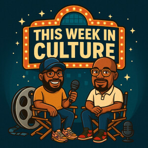 User Podcast Logo