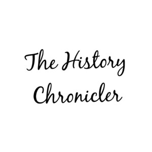 The History Chronicler