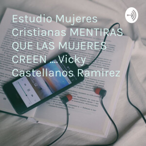Episode Logo