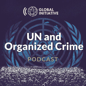 User Podcast Logo