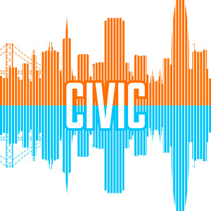 User Podcast Logo
