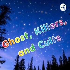 User Podcast Logo