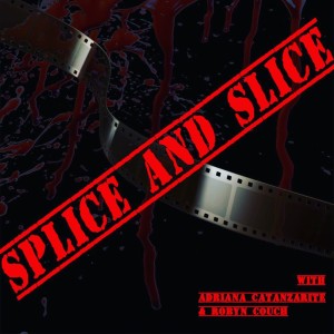 Episode Logo