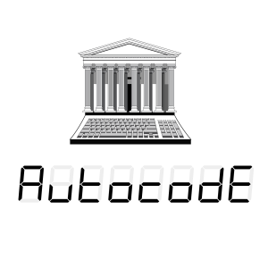 User Podcast Logo
