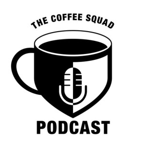 User Podcast Logo