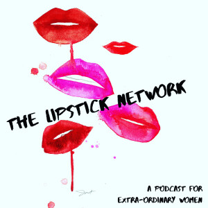 User Podcast Logo
