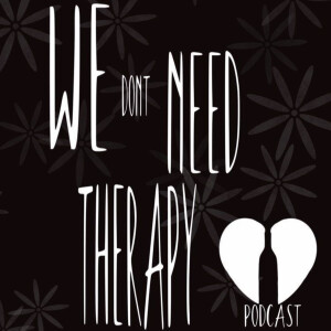 User Podcast Logo