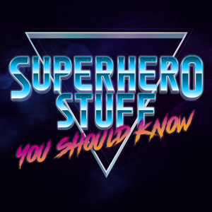 User Podcast Logo