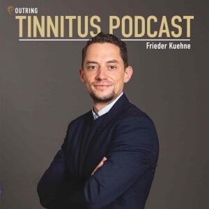 Tinnitus Relief Podcast by My Tinnitus Club