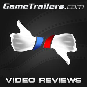Video Reviews - GameTrailers.com
