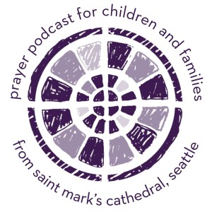 User Podcast Logo