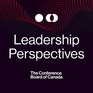 Leadership Perspectives