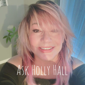 The Holly Hall Show