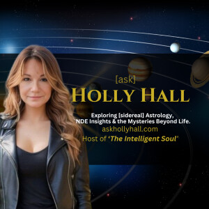 The Holly Hall Show