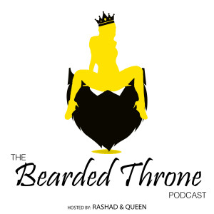 The Bearded Throne Podcast