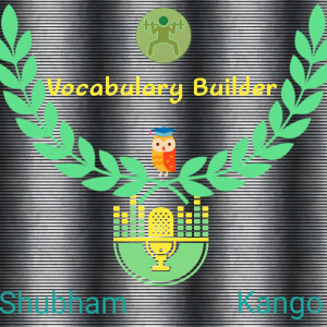 User Podcast Logo