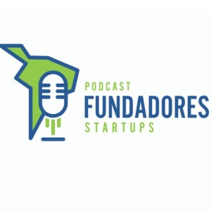 Fundadores: Startups y Venture Capital