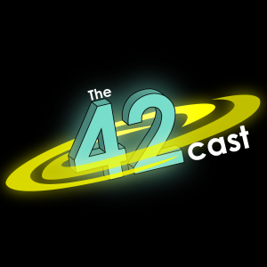 Podcast Archives - The 42cast